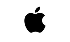 Apple's Frantic and Presently It's Breaking EU Web Applications