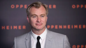 77th British Academy Film Awards 2024, ‘Oppenheimer’ Sweeps the BAFTAs With 7 Awards Including Best Film