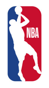 NBA All-Star Weekend schedule for 2024