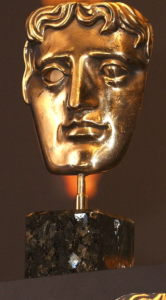 See who won, BAFTA Awards 2024