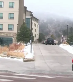 Understanding the Tragedy: Colorado Springs College Student Arrested in Dorm Shooting that Left 2 Dead