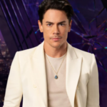 Tom Sandoval