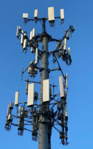 Nationwide Outage Plagues AT&T Customers, Disrupting Communication Infrastructure Across America