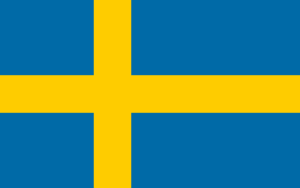 Sweden to Join NATO: A Historic Shift in European Security