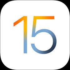 The most effective method to Fix load Content Error in iOS 15