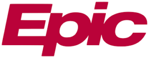 SC Health System Makes Groundbreaking $40M Investment in Epic EHR Platform for Enhanced Interoperability
