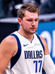 Luka Doncic Talks on Minutes Concerns