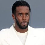 Male Producer Sues Sean ‘Diddy’ Combs Alleging Sexual Assault