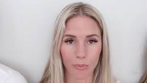 Ruby Franke and Jodi Hildebrandt Child Abuse Case
