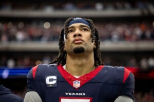 NFL 2024