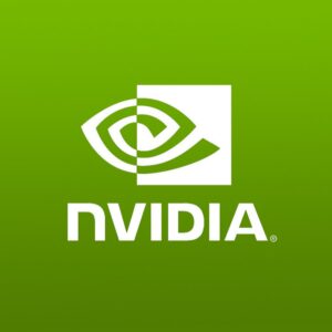 Nvidia Stock Target Revamped to Exceed $750