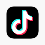 TikTok Faces Uncertainty as U.S. Considers Ban