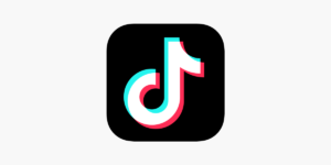 TikTok Faces Uncertainty as U.S. Considers Ban