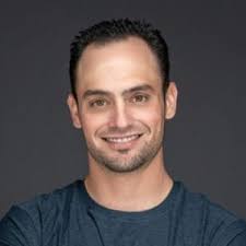 Jeff Fenster