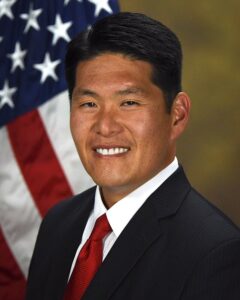 Robert Hur's Testimony: A Republican Echo of the Mueller Probe