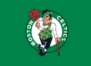 Celtics Make History with Dominant Win Over Warriors