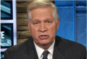 Remembering the Legacy of Chris Mortensen: A Pioneer in Sports Broadcasting