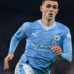 Foden Fires Manchester City to Derby Delight: Analysis of the 3-1 Victory over Manchester United