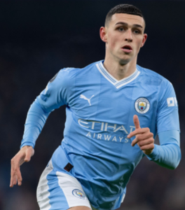 Foden Fires Manchester City to Derby Delight: Analysis of the 3-1 Victory over Manchester United