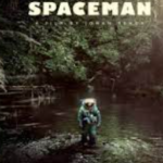 How to Watch Adam Sandler's 'Spaceman': Is the Science fiction Film Streaming or in Theaters?