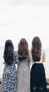 international women's day