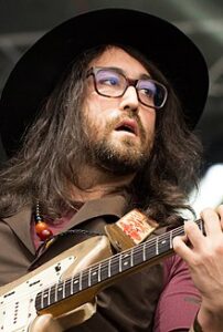 Sean Ono Lennon Expresses Heartfelt Mother's Day Tribute to Yoko Ono During 2024 Oscars Speech
