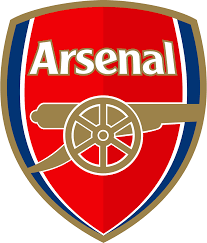 Arsenal Hit Milestone 10,000 Goals with Commanding 6-0 Victory Over Sheffield United