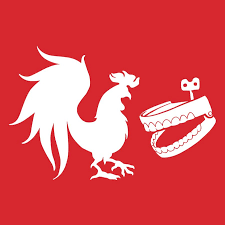 Rooster Teeth Announces Closure After 21 Years