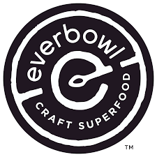 Everbowl founder Jeff Fenster Announces Partnership with Basketball NBA Star Jayson Tatum