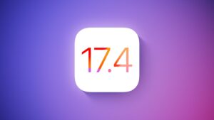 iOS 17.4 & iPad OS 17.4 Release: Leap Forward for Apple