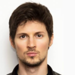 Telegram Founder Pavel Durov’s Multi-Citizenship Mystery: A Comprehensive Analysis