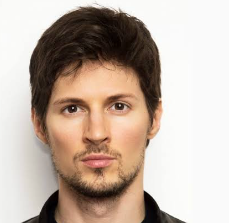 Telegram Founder Pavel Durov’s Multi-Citizenship Mystery: A Comprehensive Analysis