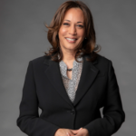 Kamala Harris Outlines Presidential Agenda and Justifies Policy Shifts in Key Interview