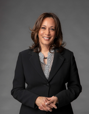 Kamala Harris Outlines Presidential Agenda and Justifies Policy Shifts in Key Interview